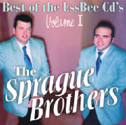 best_of_sprague_brothers_i.jpg