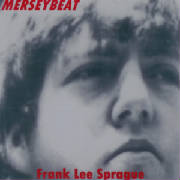 frank_lee_sprague_merseybeat_cover.jpg