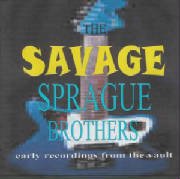 savage_sprague_brothers.jpg