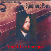 symphonic_poem.jpg
