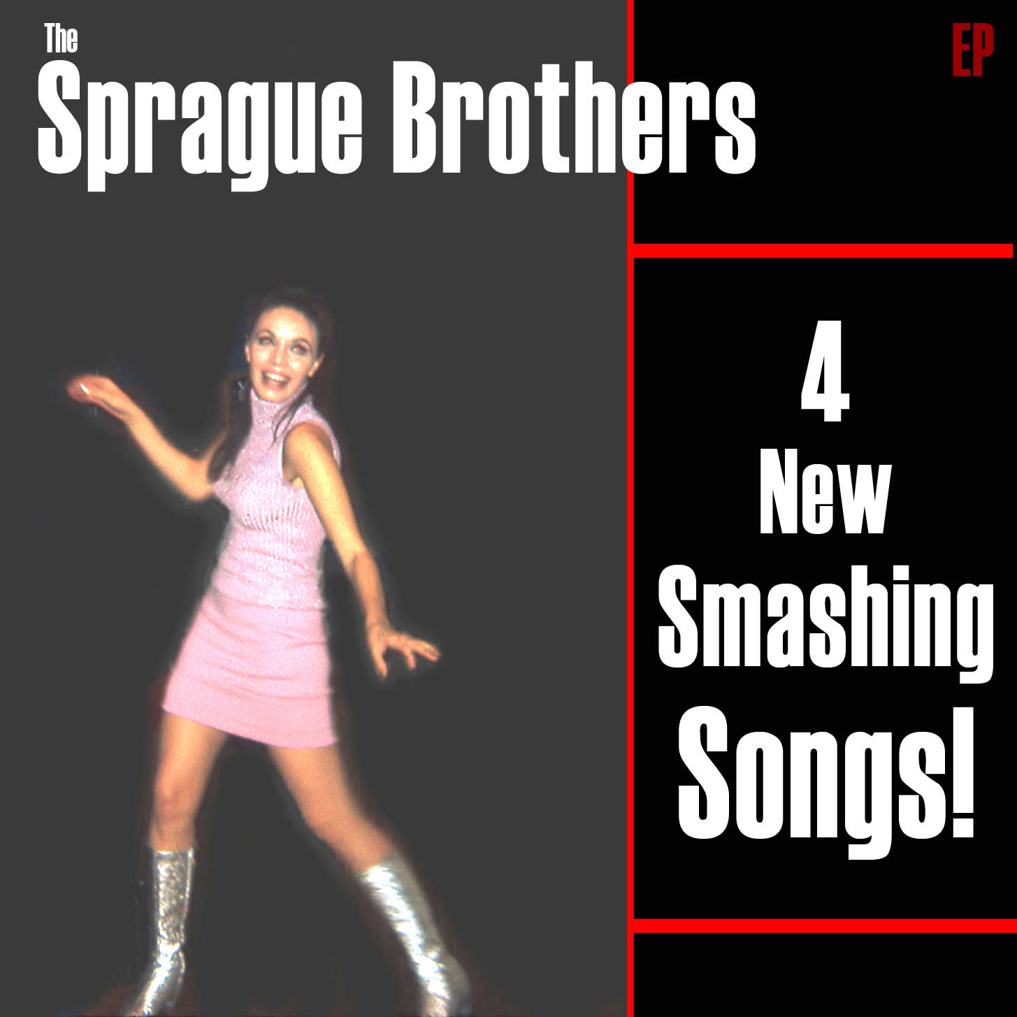 4_smashing_new_songs_the_sprague_bros.jpg