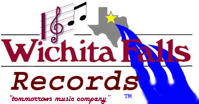 wichita_falls_records.gif
